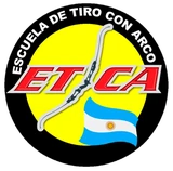 Logo ETCA